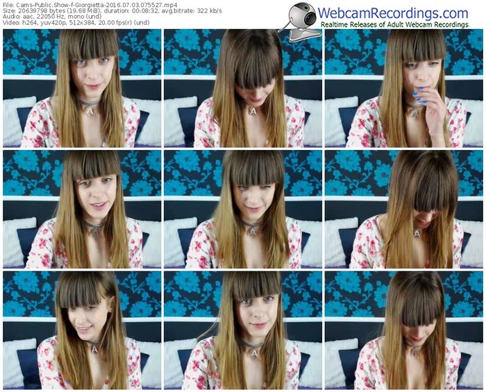 cams-giorgietta-webcam-show-07_03_2016-07_55_27