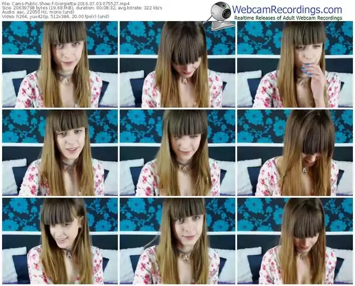 cams-giorgietta-webcam-show-07_03_2016-07_55_27