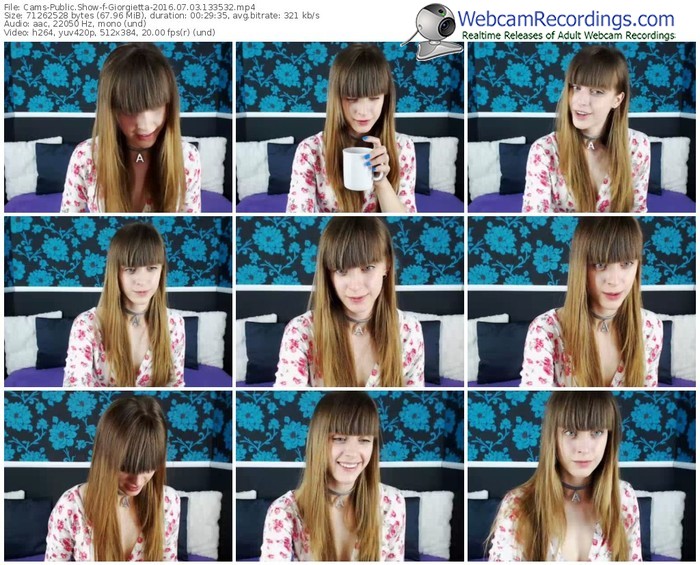 cams-giorgietta-webcam-show-07_03_2016-13_35_32