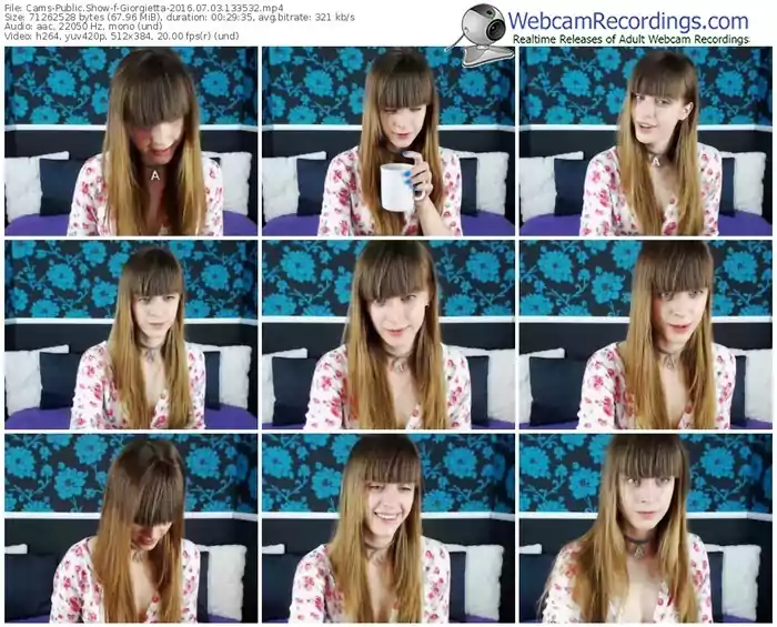 cams-giorgietta-webcam-show-07_03_2016-13_35_32