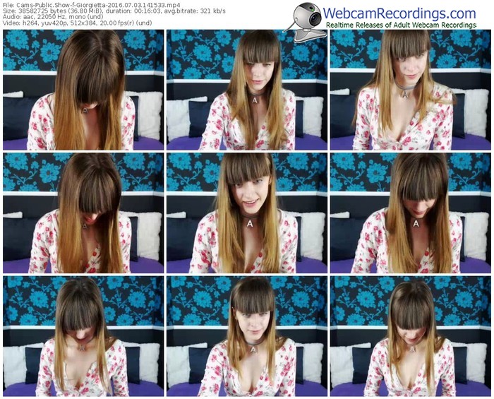 cams-giorgietta-webcam-show-07_03_2016-14_15_33