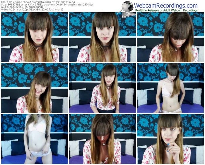 cams-giorgietta-webcam-show-07_03_2016-16_05_33