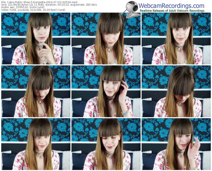 cams-giorgietta-webcam-show-07_03_2016-16_25_33