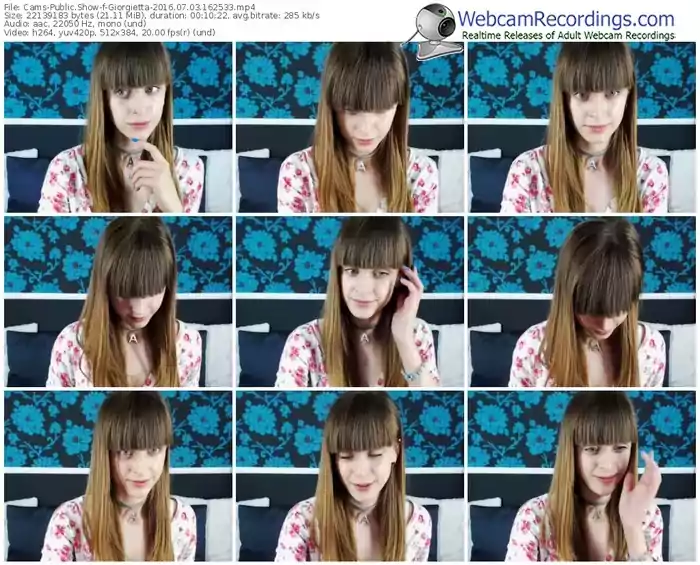 cams-giorgietta-webcam-show-07_03_2016-16_25_33