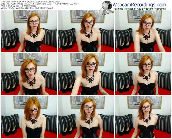 cams-greylita-webcam-show-07_03_2016-15_50_32