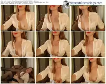 cams-heartanna-webcam-show-07_03_2016-11_10_26