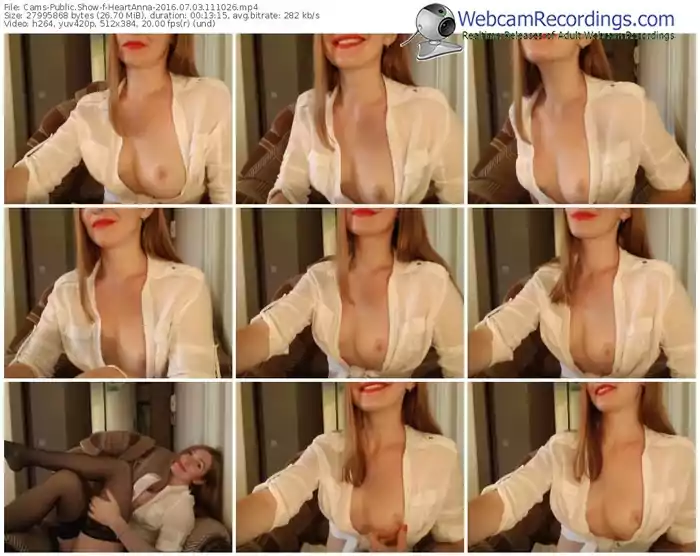 cams-heartanna-webcam-show-07_03_2016-11_10_26