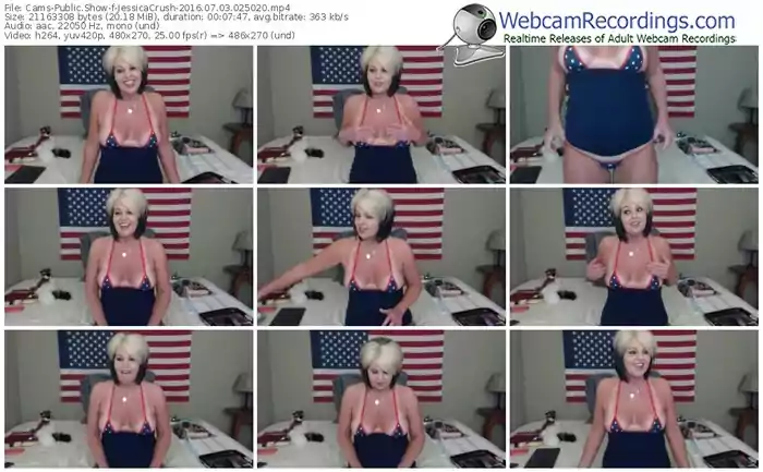 cams-jessicacrush-webcam-show-07_03_2016-02_50_20