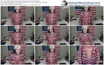 cams-jessicacrush-webcam-show-07_03_2016-16_30_33