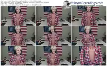 cams-jessicacrush-webcam-show-07_03_2016-16_30_33