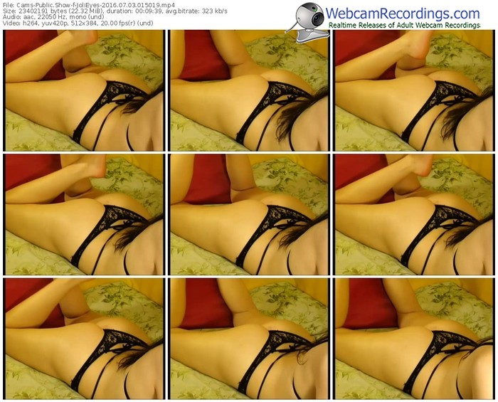 cams-jolieyes-webcam-show-07_03_2016-01_50_19