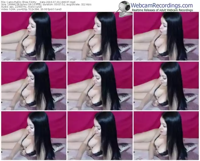 cams-kitty___kate-webcam-show-07_03_2016-18_40_37