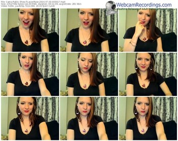 cams-lacexrose-webcam-show-07_03_2016-00_30_17