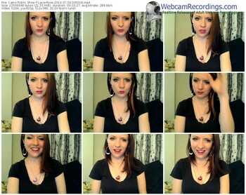 cams-lacexrose-webcam-show-07_03_2016-00_50_18