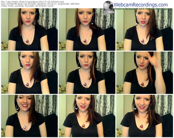 cams-lacexrose-webcam-show-07_03_2016-00_50_18