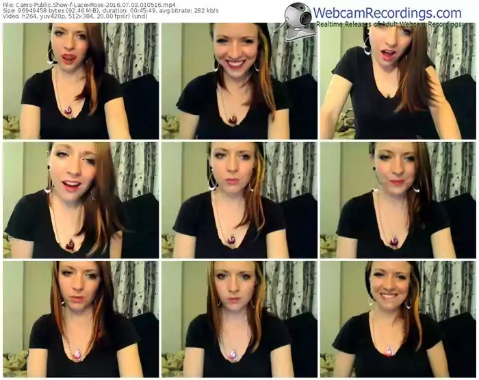 cams-lacexrose-webcam-show-07_03_2016-01_05_16