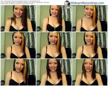 cams-lacexrose-webcam-show-07_03_2016-23_45_42