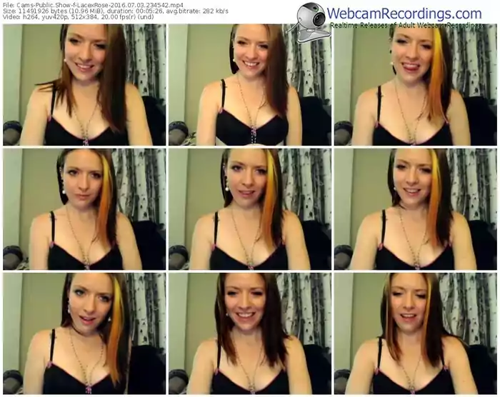 cams-lacexrose-webcam-show-07_03_2016-23_45_42