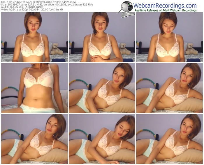 cams-leiladoll33-webcam-show-07_03_2016-10_45_29