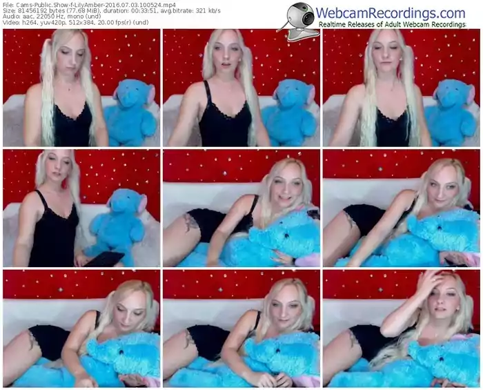 cams-lilyamber-webcam-show-07_03_2016-10_05_24