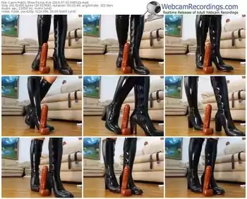 cams-lina_kim-webcam-show-07_03_2016-04_55_23