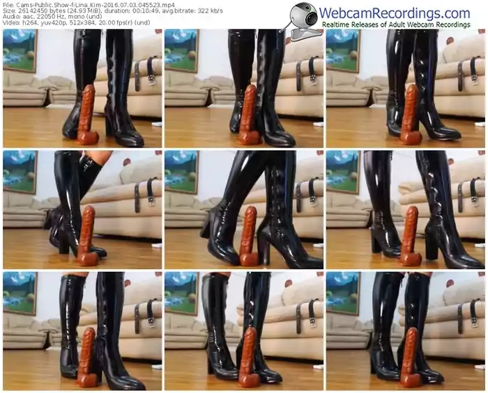 cams-lina_kim-webcam-show-07_03_2016-04_55_23