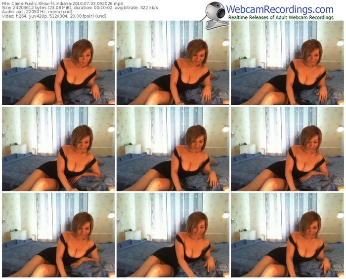 cams-lindiana-webcam-show-07_03_2016-09_20_26