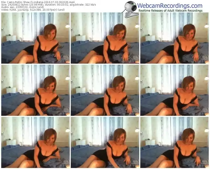cams-lindiana-webcam-show-07_03_2016-09_20_26