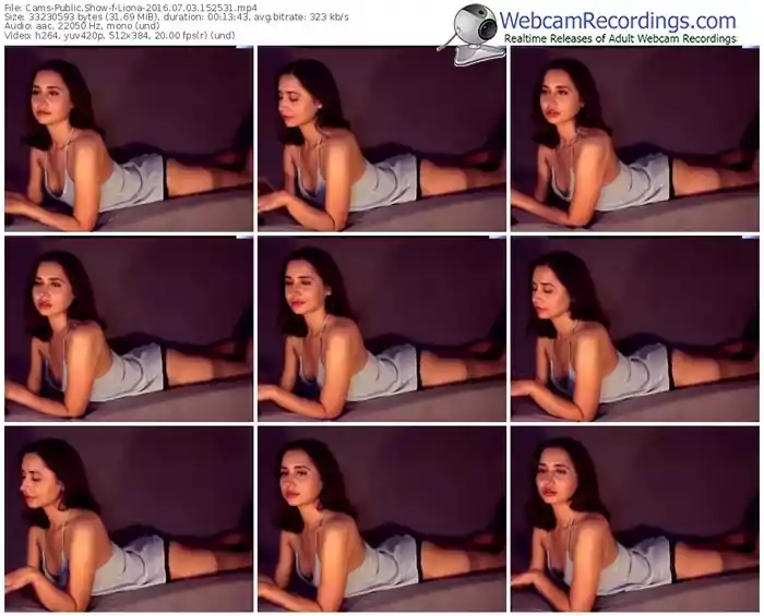 cams-liona-webcam-show-07_03_2016-15_25_31