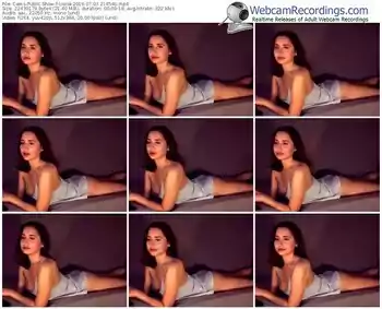 cams-liona-webcam-show-07_03_2016-21_45_40