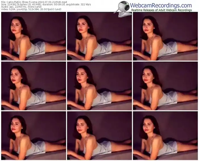 cams-liona-webcam-show-07_03_2016-21_45_40