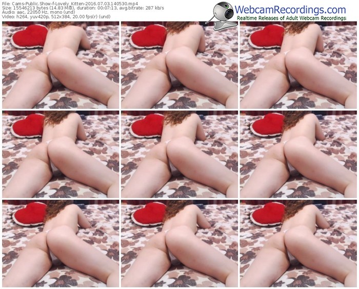 cams-lovely_kitten-webcam-show-07_03_2016-14_05_30