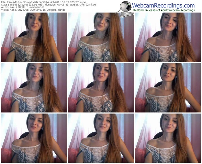 cams-malenabitches23-webcam-show-07_03_2016-02_35_20