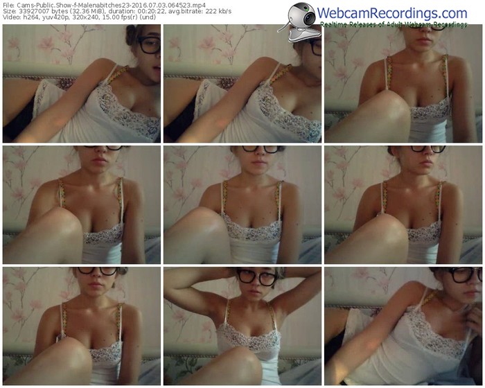 cams-malenabitches23-webcam-show-07_03_2016-06_45_23