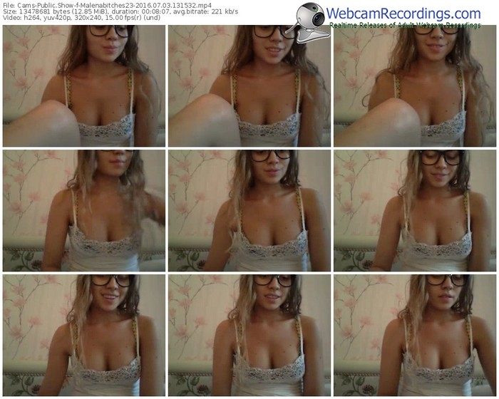 cams-malenabitches23-webcam-show-07_03_2016-13_15_32