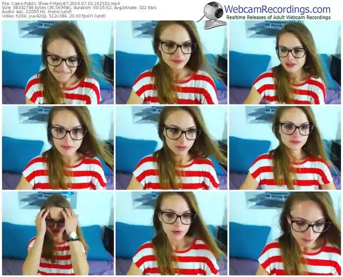 cams-mary87-webcam-show-07_03_2016-16_25_33