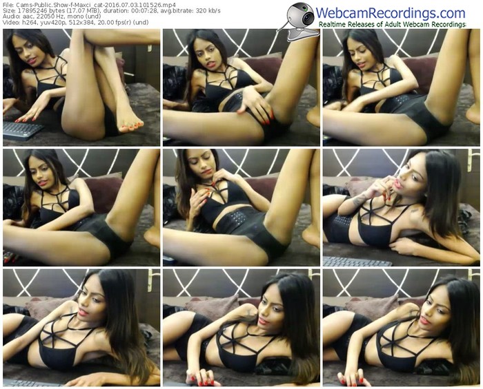 cams-maxci_cat-webcam-show-07_03_2016-10_15_26