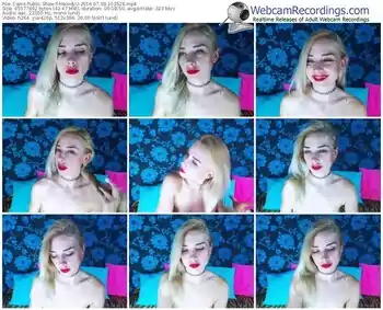 cams-melodyu-webcam-show-07_03_2016-10_35_28