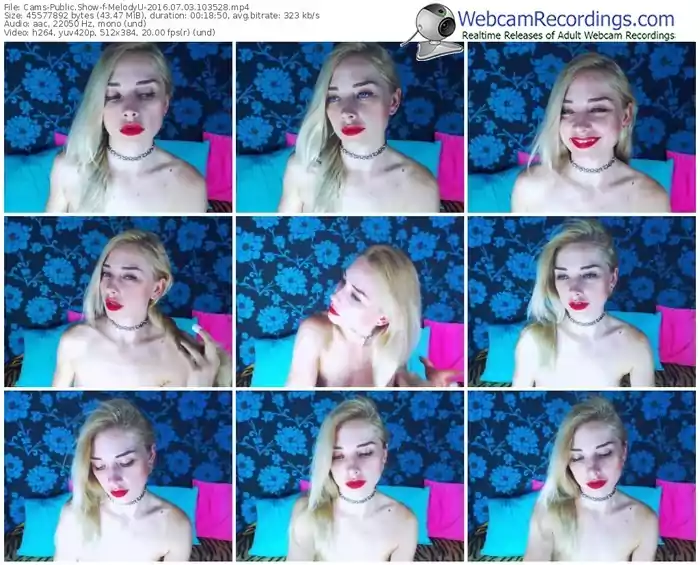 cams-melodyu-webcam-show-07_03_2016-10_35_28