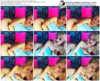 cams-melodyu-webcam-show-07_03_2016-11_35_29