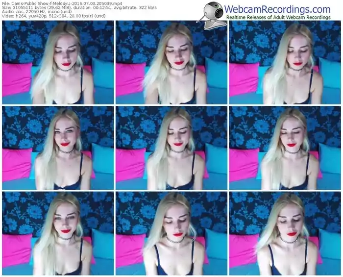 cams-melodyu-webcam-show-07_03_2016-20_50_39