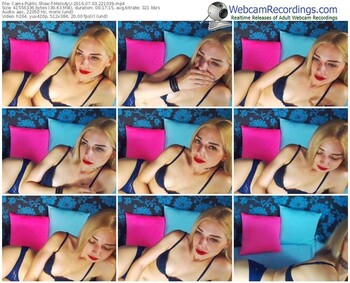 cams-melodyu-webcam-show-07_03_2016-22_10_39