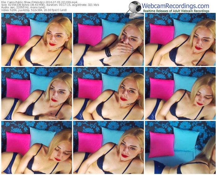 cams-melodyu-webcam-show-07_03_2016-22_10_39