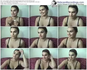 cams-missmarmalade-webcam-show-07_03_2016-12_05_32