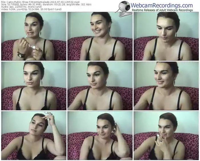 cams-missmarmalade-webcam-show-07_03_2016-12_05_32