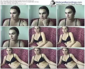 cams-missmarmalade-webcam-show-07_03_2016-12_35_30