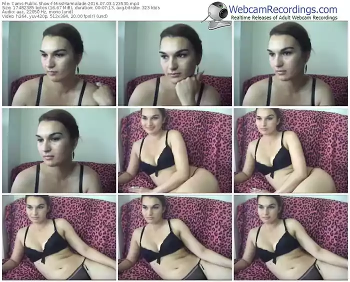 cams-missmarmalade-webcam-show-07_03_2016-12_35_30