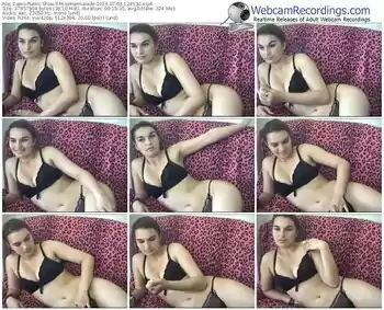 cams-missmarmalade-webcam-show-07_03_2016-12_45_30