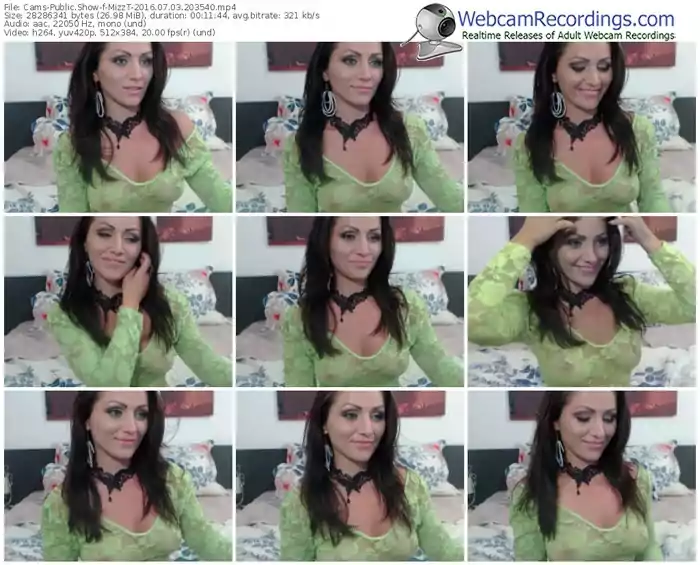 cams-mizzt-webcam-show-07_03_2016-20_35_40