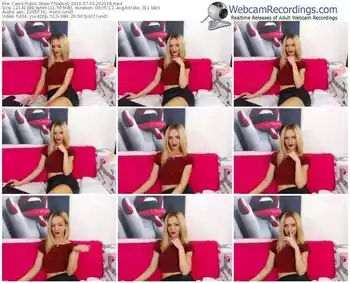 cams-nadyss-webcam-show-07_03_2016-20_20_38